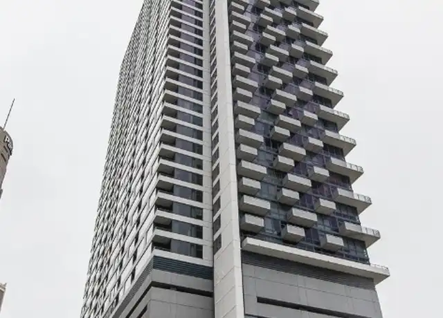 Property at 235 W Van Buren St #4418, Chicago, IL, 60607, 1 bed, 1 bath, [object Object]