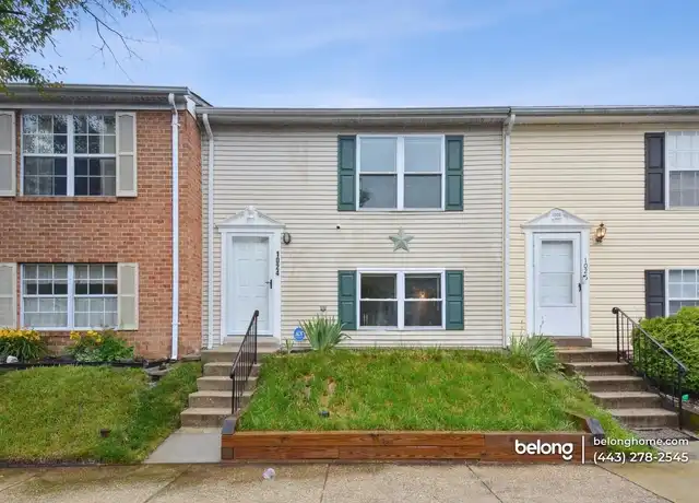 Property at 1024 Dorset Dr, Waldorf, MD, 20602, 3 beds, 3 baths, [object Object]