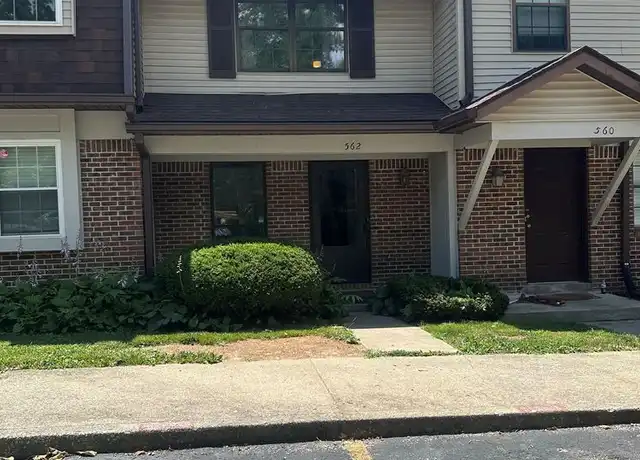 Property at 562 E Graham Pl, Bloomington, IN, 47401, 3 beds, 2 baths, [object Object]