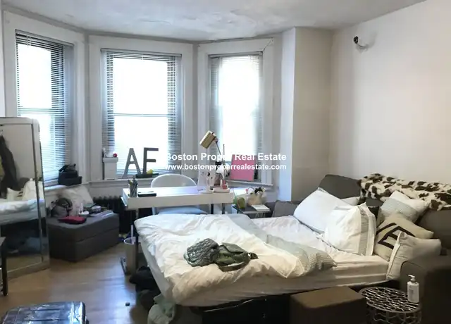 Property at 289 Newbury St Unit 2, Boston, MA, 02115, 0 beds, 1 bath, [object Object]