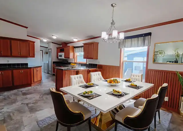 Property at 2010 Peregrine Ave NW Unit 451, Stewartville, MN, 55976, 3 beds, 2 baths, [object Object]