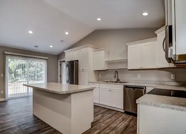 Property at 1603 Charleston Dr Unit B, New Richmond, WI, 54017, 3 beds, 2 baths, [object Object]