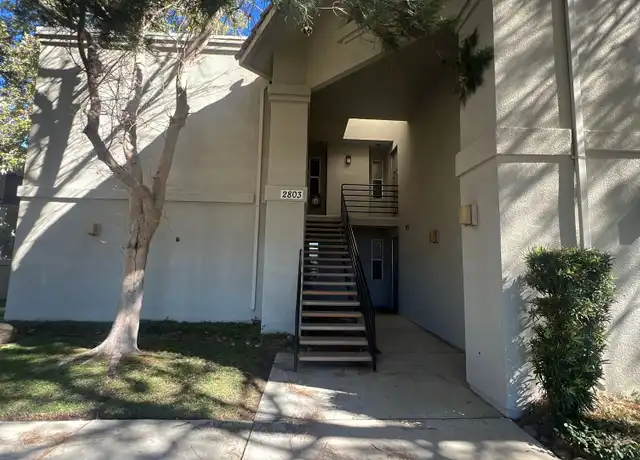 Property at 2803 W Avenue K12 #147, Lancaster, CA, 93536, 2 beds, 2 baths, [object Object]