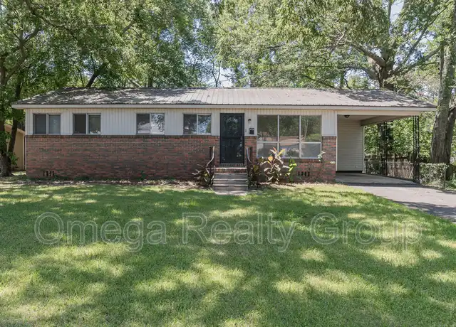Property at 412 20th St S, Irondale, AL, 35210, 3 beds, 1 bath, [object Object]