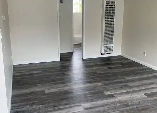 Property at 4386 Copeland Ave Unit 07, San Diego, CA, 92105, 1 bed, 1 bath, [object Object]