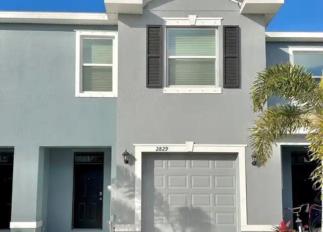 Property at 2829 Newbern Banks Dr, Bradenton, FL, 34208, 3 beds, 2.5 baths, [object Object]