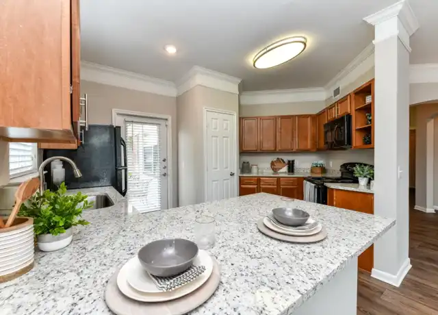 Property at 2960 Synott Rd, Houston, TX, 77077, 1 bed, 1 bath, [object Object]