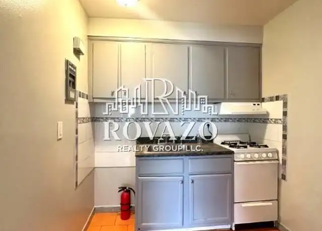 Property at 89 Wagner Pl Unit A1, A2, Irvington, NJ, 07111, 1 bed, 1 bath, [object Object]