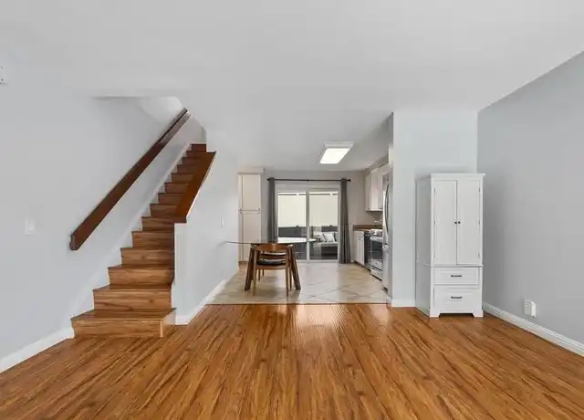 Property at 8726 Villa La Jolla Dr Unit 94, La Jolla, CA, 92037, 1 bed, 1 bath, [object Object]