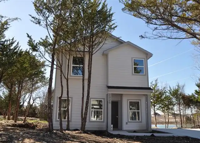 Property at 2320 Murphy Ct, Waxahachie, TX, 75165, 3 beds, 2.5 baths, [object Object]