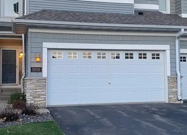 Property at 5030 Archer Ln N, Minneapolis, MN, 55446, 4 beds, 3.5 baths, [object Object]