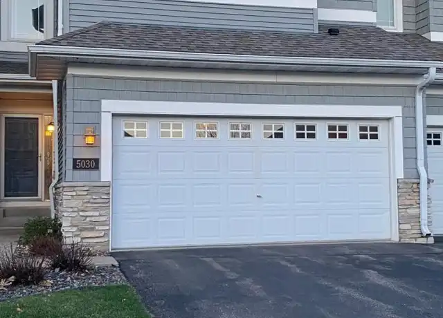 Property at 5030 Archer Ln N, Minneapolis, MN, 55446, 4 beds, 3.5 baths, [object Object]