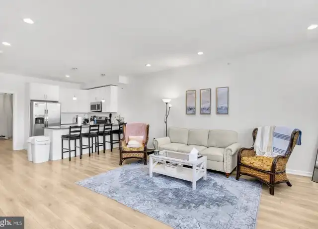 Property at 362 Monastery Ave Unit 3, Philadelphia, PA, 19128, 2 beds, 2 baths, [object Object]