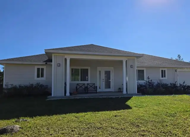 Property at 143 Hartford St, Hawthorne, FL, 32640, 3 beds, 2 baths, [object Object]
