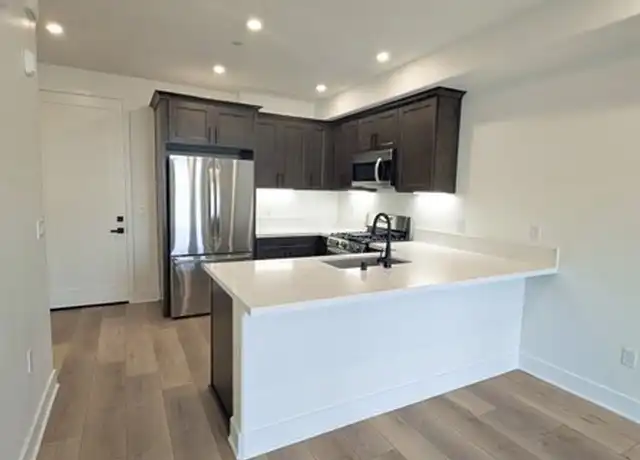 Property at 402 W Grand Ave Unit 106, Grover Beach, CA, 93433, 1 bed, 1 bath, [object Object]