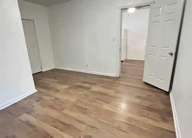 Property at 1303 Bell St Unit 4, Wichita Falls, TX, 76309, 1 bed, 1 bath, [object Object]