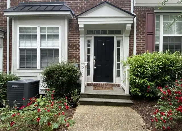 Property at 511 Saint Jules Ln, Nashville, TN, 37211, 2 beds, 2.5 baths, [object Object]