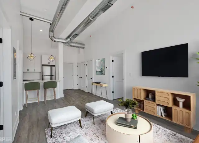 Property at 4725 N Western Ave Unit 205, Chicago, IL, 60625, 2 beds, 2 baths, [object Object]