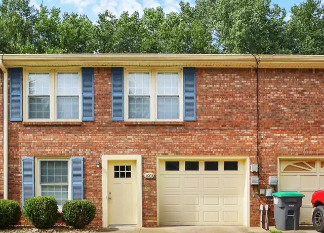 Property at 3063 Woody Ln, Clarksville, TN, 37043, 2 beds, 1.5 baths, [object Object]
