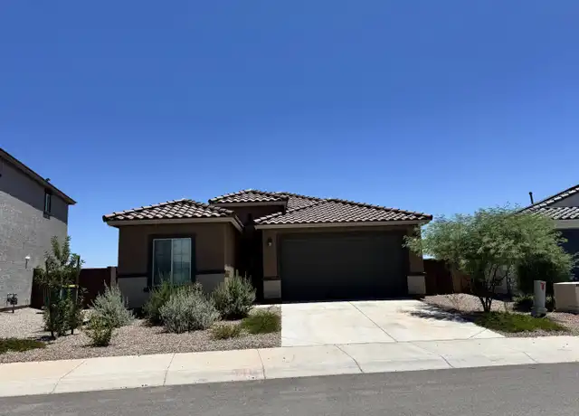 Property at 18091 N Presley Ln, Maricopa, AZ, 85138, 3 beds, 2 baths, [object Object]