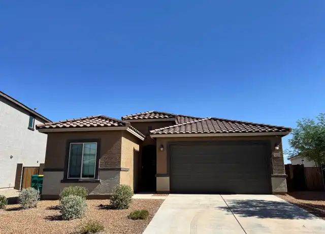 Property at 18091 N Presley Ln, Maricopa, AZ, 85138, 3 beds, 2 baths, [object Object]