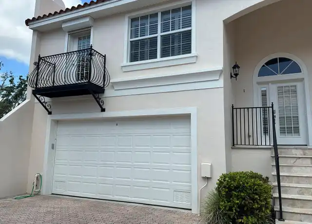Property at 100 Ricardo Way NE #1, Saint Petersburg, FL, 33704, 3 beds, 2.5 baths, [object Object]