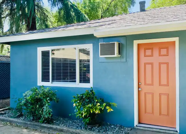 Property at 837 Sequoyah Ave, Chico, CA, 95926, 2 beds, 1 bath, [object Object]