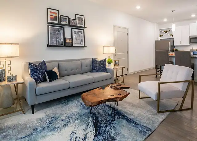 Property at Serenity at Lake Wales - 105 Serenity Lp, Lake Wales, FL, 33859, 1-3 bed, 1-2 bath, [object Object]