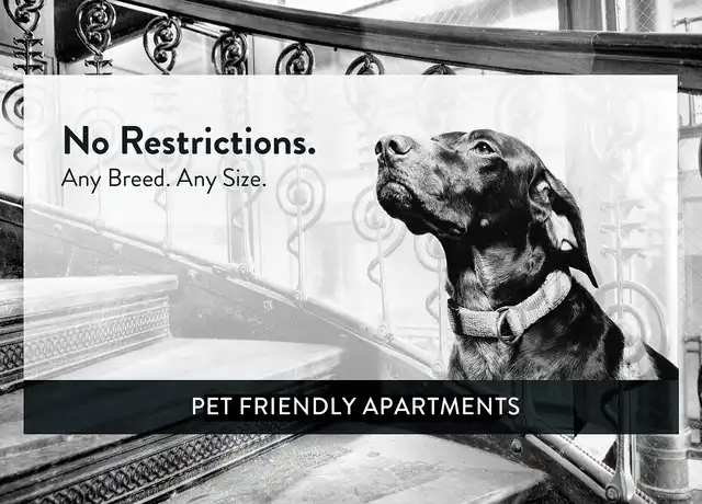 Property at Silver Bell Apartments - 2091 Silver Bell Rd, Saint Paul, MN, 55122, 1-2 bed, 1-1.5 bath, [object Object]