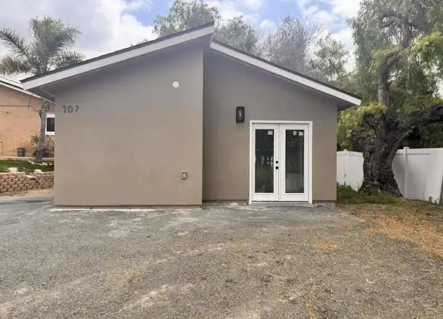 Property at 723 S 66th St, San Diego, CA, 92114, 3 beds, 2 baths, [object Object]