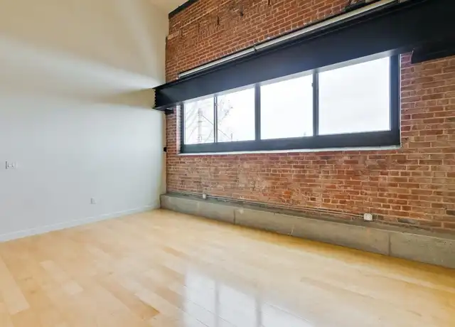 Property at 88 Bush St, San Jose, CA, 95126, 1 bed, 1.5 baths, [object Object]