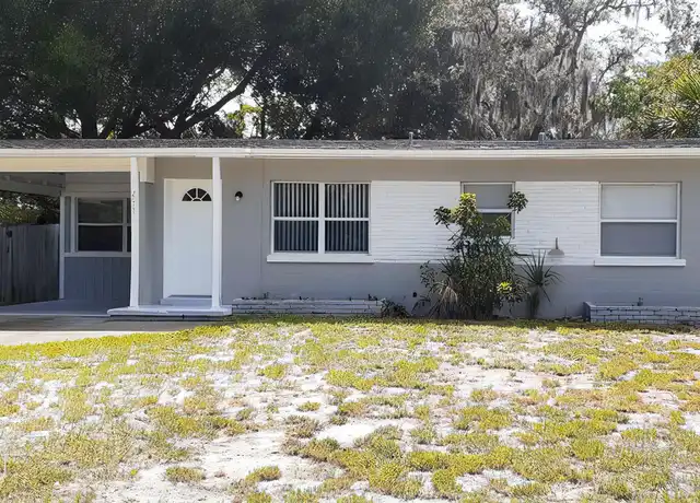 Property at 2005 Adams Ave, Sanford, FL, 32771, 4 beds, 2 baths, [object Object]