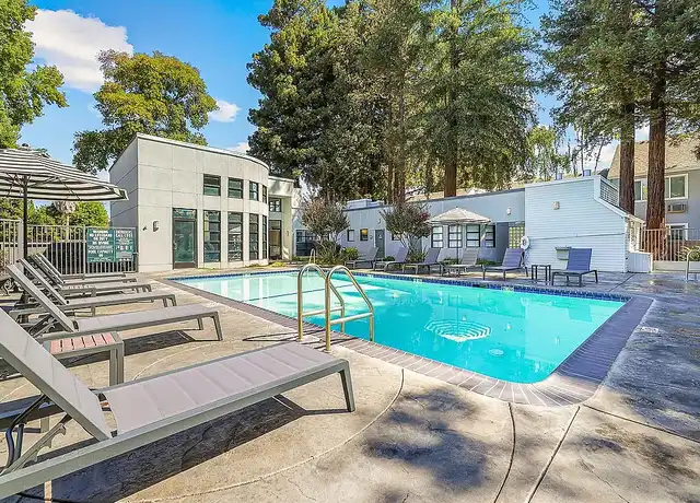 Property at Boulevard - 40001 Fremont Blvd, Fremont, CA, 94538, 1-2 bed, 1-2 bath, [object Object]