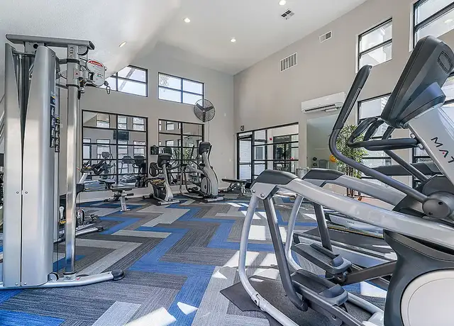 Photo of 40001 Fremont Blvd, Fremont, CA 94538