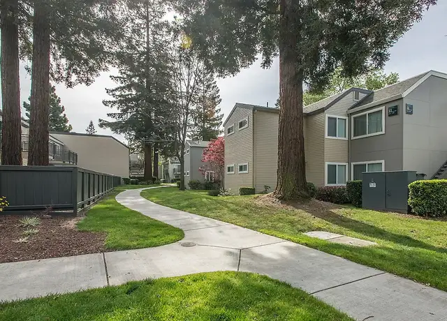 Photo of 40001 Fremont Blvd, Fremont, CA 94538
