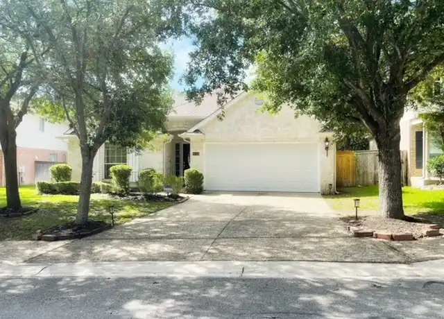Property at 26418 Cuyahoga Cir, San Antonio, TX, 78260, 3 beds, 2 baths, [object Object]