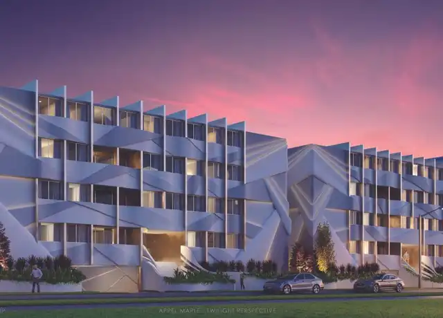 Property at 145 S Maple Dr Unit 105, Beverly Hills, CA, 90212, 1 bed, 1.5 baths, [object Object]