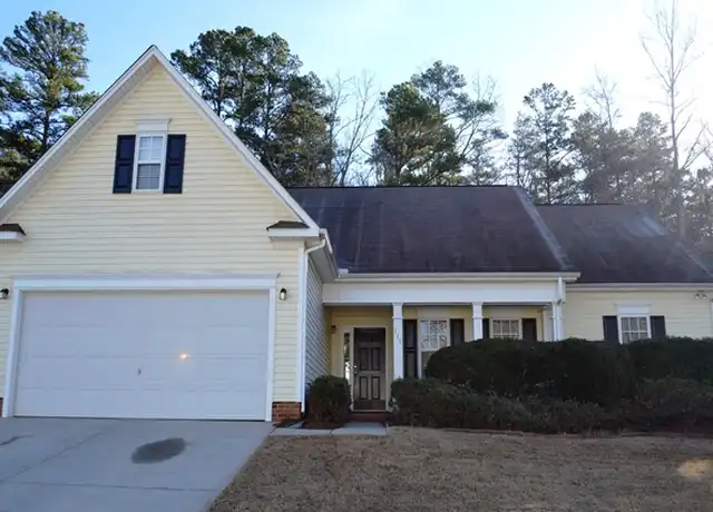 Property at 116 Laurel Meadows Pkwy, Greenville, SC, 29607, 3 beds, 2 baths, [object Object]
