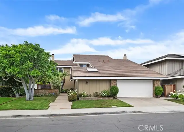 Property at 39 Silver Cres, Irvine, CA, 92603, 4 beds, 2.5 baths, [object Object]