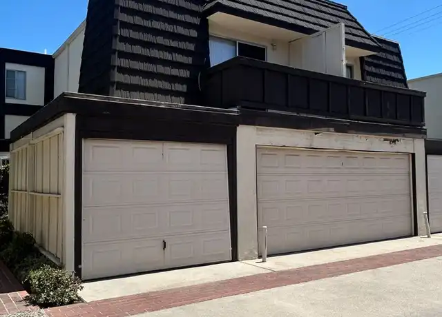 Property at 1130 Arcadia Ave Unit H, Arcadia, CA, 91007, 2 beds, 3 baths, [object Object]