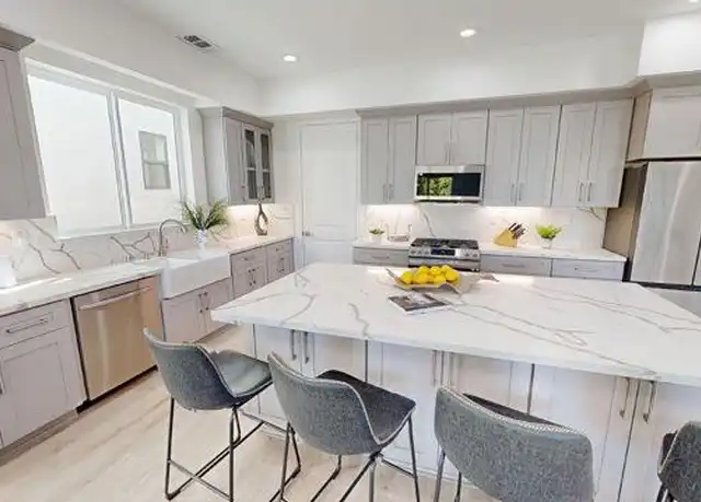 Property at 8486 Winnetka Ave, Winnetka, CA, 91306, 4 beds, 4 baths, [object Object]
