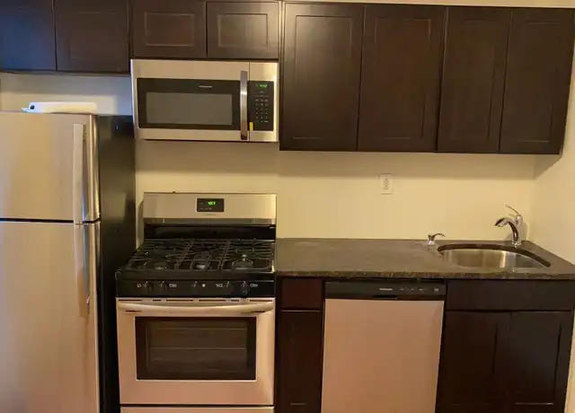 Property at 1109 Palisade Ave Unit 1R, Union City, NJ, 07087, 3 beds, 1 bath, [object Object]