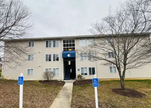Property at 1730 Liberty Ln #14, Blacksburg, VA, 24060, 2 beds, 1 bath, [object Object]