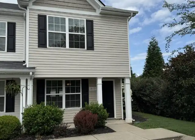 Property at 1513 Orange Ct, Murfreesboro, TN, 37130, 2 beds, 2 baths, [object Object]
