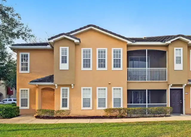 Property at 10075 Gate Pkwy N, Jacksonville, FL, 32246, 1 bed, 1 bath, [object Object]