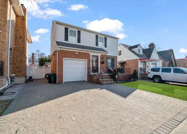 Property at 7351 187th St, Fresh Meadows, NY, 11366, 3 beds, 2 baths, [object Object]