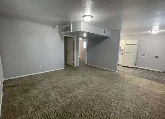 Property at Ridge and Parkdale - 9211 Dale Lane Ct, Fort Worth, TX, 76108, 1 bed, 1 bath, [object Object]