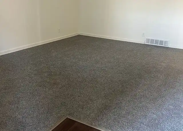 Property at 1030 Dayton St #6, Aurora, CO, 80010, 2 beds, 1.5 baths, [object Object]