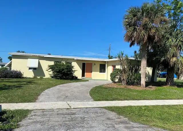 Property at 22088 Belinda Ave, Port Charlotte, FL, 33952, 3 beds, 2 baths, [object Object]