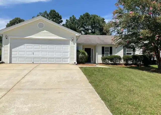 Property at 465 Amelia Grove Ln, Lawrenceville, GA, 30045, 3 beds, 2 baths, [object Object]